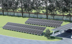 典型案例 | 優化源網荷儲一體化策略， 不斷提升客戶價值